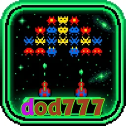 dod777