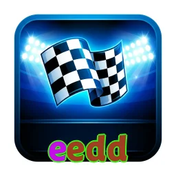 eedd