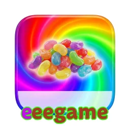 eeegame