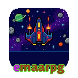 emaarpg
