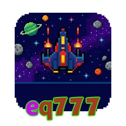 eq777