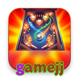 gamejj