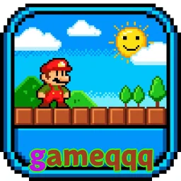 gameqqq