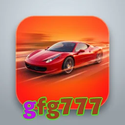 gfg777