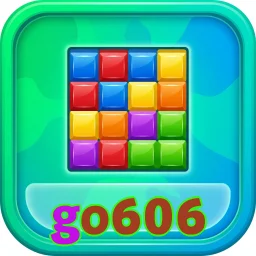 go606