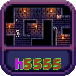 h5555