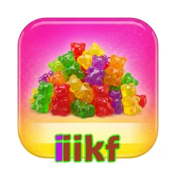 iiikf