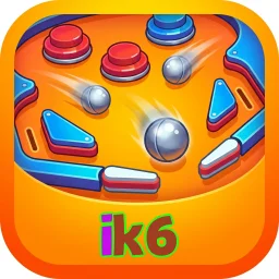 ik6