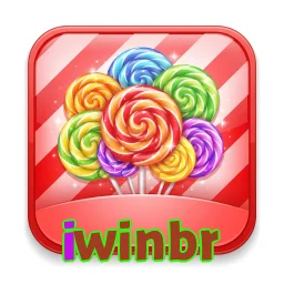 iwinbr