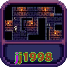 jj1998