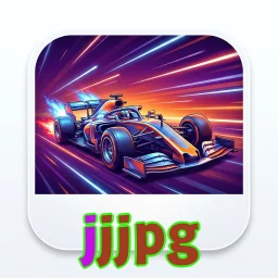 jjjpg