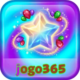 jogo365