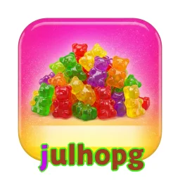julhopg