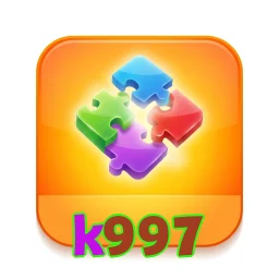 k997