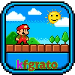 kfgrato