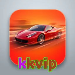 kkvip