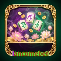 lancomebet