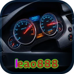 leao888