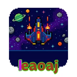 leaoaj