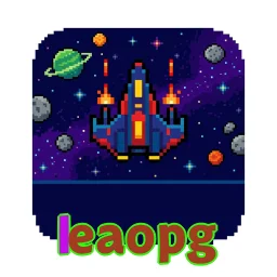 leaopg