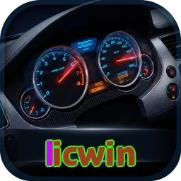 licwin