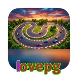 lovepg