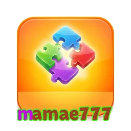 mamae777
