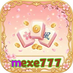 mexe777