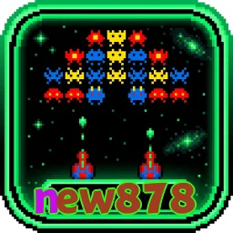 new878