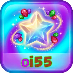 oi55