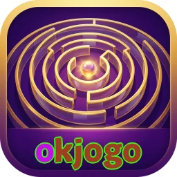okjogo