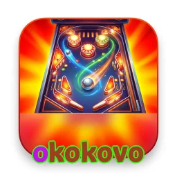 okokovo