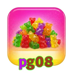 pg08