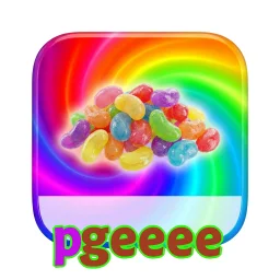 pgeeee