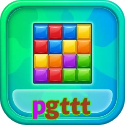 pgttt