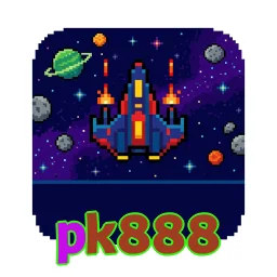 pk888