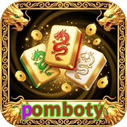 pomboty