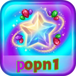 popn1