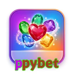 ppybet