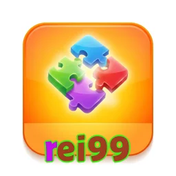 rei99
