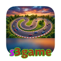 s3game