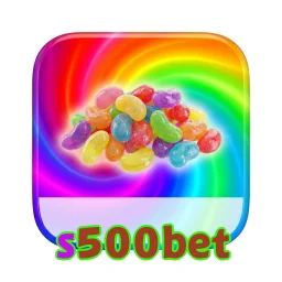 s500bet
