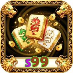 s99