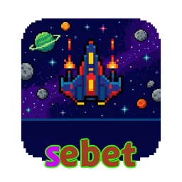 sebet