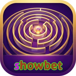showbet