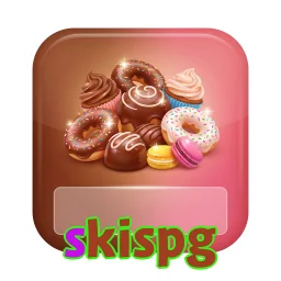 skispg