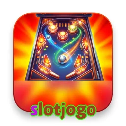 slotjogo