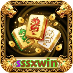 sssxwin
