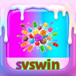 svswin