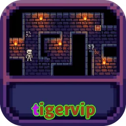tigervip